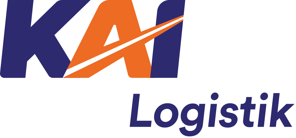 Kalog