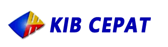 KIB