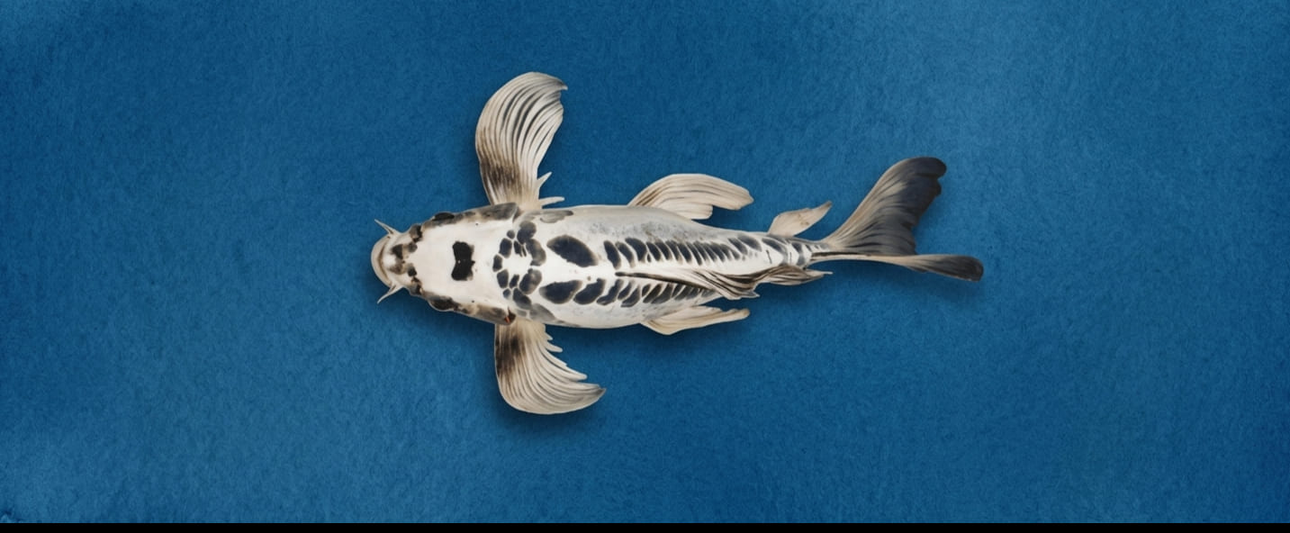 Koi