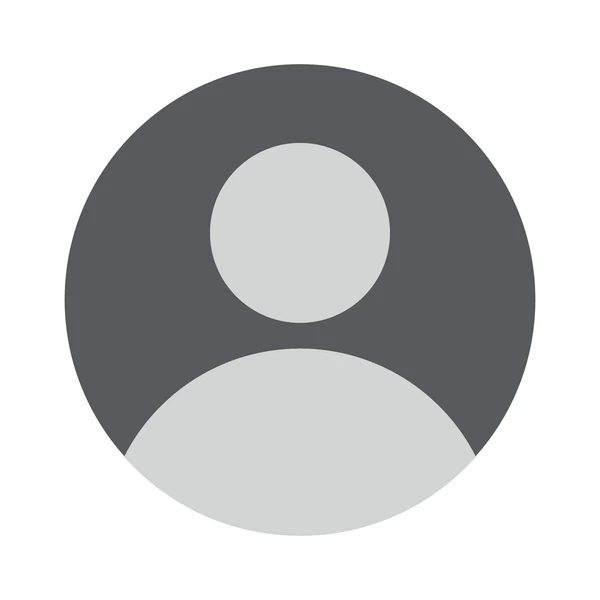 Logo Toko